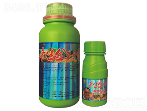 ֲ��I�B(y��ng)Һ-������3̖-����