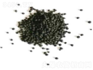 ��ֲ���w��-��ԭ�r(n��ng)�I(y��)