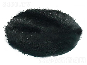 ����ø�ֲ���c-��ԭ�r(n��ng)�I(y��)