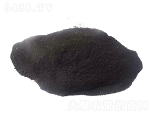 ��ֲ��-��ԭ�r(n��ng)�I(y��)