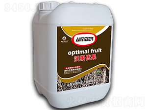 �ָ���(y��u)��-�����������u(y��)-������