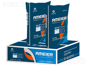 ����Ԫ��ˮ�ܷ���-�����������u(y��)-������