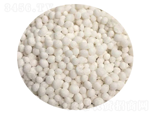 ���������30-0-5-����-��ʢ��ҫ