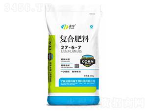 ��(f��)�Ϸ���27-6-7-����-��ʢ��ҫ