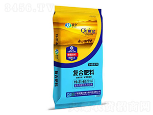 ��(f��)�Ϸ���19-21-6-����-��ʢ��ҫ