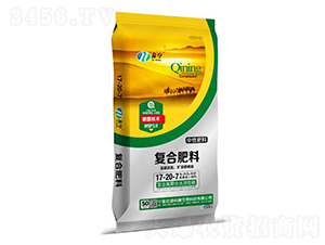 ��(f��)�Ϸ���17-20-7-����-��ʢ��ҫ