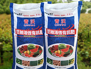 ���ɻ����ЙC(j��)��-����