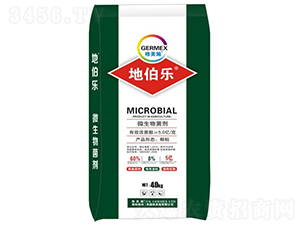 �ز���(l��)-����ʩ