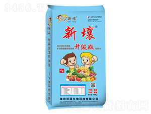 ����ֲ��ˮ�ܷ���-����-��Դ����