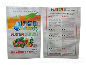 ����Ԫ��ˮ�ܷ���14-7-40+TE-�Ű�߼�-ʢ�����B(t��i)