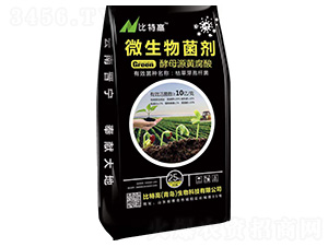 ��ĸԴ�S����-���ظ�