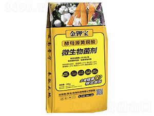 ��ĸԴ�S����΢�������-��⛌�-���ظ�