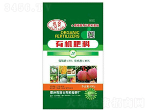 �ЙC���ϣ�40kg��-����