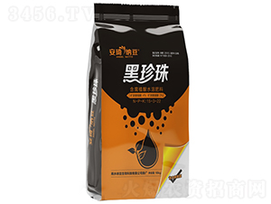 �������n��ֲ��ˮ�ܷ�-�����{��ddd