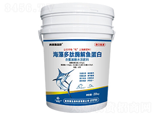 �������ø���~���ף�Ͱ��-�W�R˹