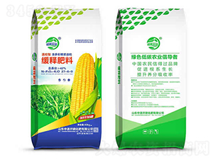 ��ጷ���27-6-9-��Դ�_(k��i)��