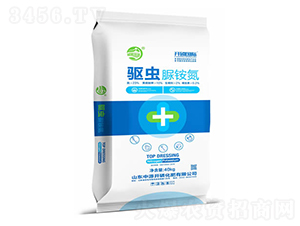 �(q��)�x���@��-��Դ�_��