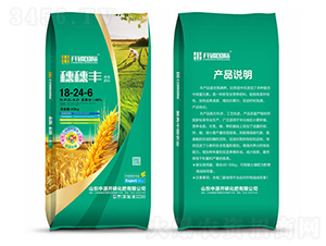 �������18-24-6-�����S-��Դ�_��