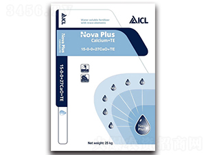 ����Ԫ��ˮ�ܷ���15-0-0+27CaO+TE-�Z���}-���T�r(n��ng)�I(y��)