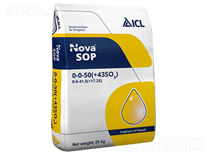 ����Ԫ��ˮ�ܷ���0-0-41.5��+17.2S��-�Z��SOP-���T�r(n��ng)�I(y��)