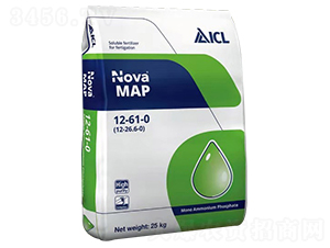 ����Ԫ��ˮ�ܷ���12-61-0-�Z����-���T�r(n��ng)�I(y��)