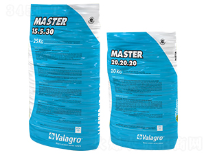 ����Ԫ��ˮ�ܷ���-�ߵ���-���T�r(n��ng)�I(y��)