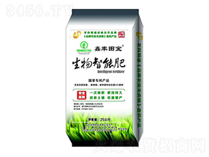 �������ܷ�-���S�