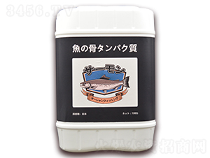 �ձ��M(j��n)���~�ǵ�����10kg-��֮��