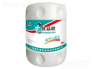 ֲ�������-��(y��u)��˼-�|��Դ����