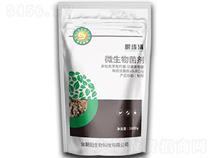 ΢�������-������-��ɫ���(y��ng)