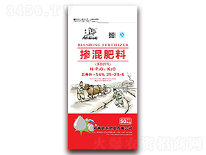 ���Ŀ�ʧ�������25-23-6-�z�̷ʘI(y��)