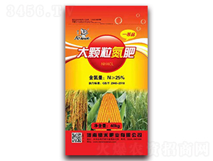 ���w������-�z�̷ʘI(y��)