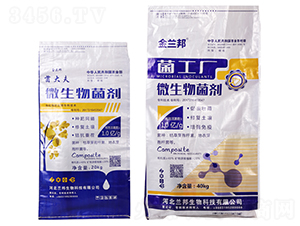 ΢�������-�����+���m��-�m������