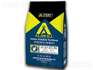 ������ˮ�ܷ�17-17-17+TE-�����S��-��ؐ��