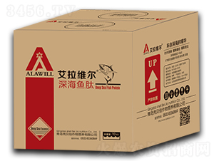 ��~��-�����S��-��ؐ��