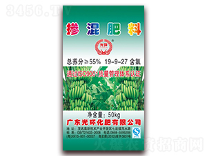 �������19-9-27-��h(hu��n)����