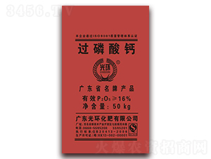 �^(gu��)�����}-��h(hu��n)����