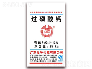 25kg�^(gu��)�����}-��h(hu��n)����