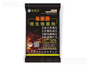 ΢�������-������-������