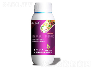 ��������ˮ�ܷ���-�{��̼�������-������