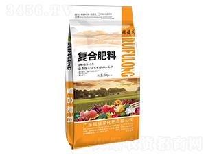 ������⛏�(f��)�Ϸ���18-18-18-������