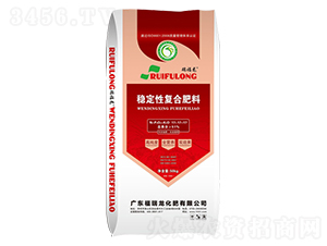 ��(w��n)���ԏͺϷ���17-17-17-������