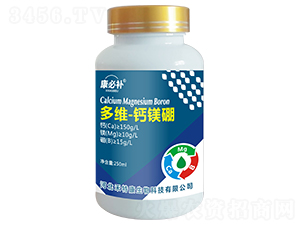 250ml��S-�}�V��-�����a(b��)-���ؿ�