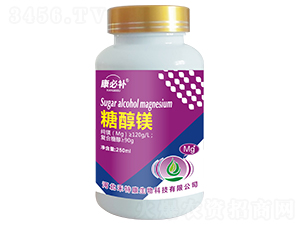 250ml�Ǵ��V-�����a(b��)-���ؿ�