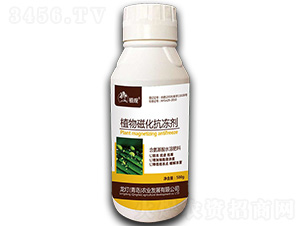 ֲ��Ż�������-ֲ�^-�����r(n��ng)�I(y��)