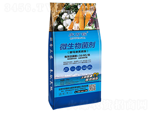 ΢�����������ĸԴ�S���ᣩ-�c�f(w��n)��-���r(n��ng)��(gu��)��