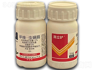 �׾S���x����-ʩ���P-���S�r(n��ng)�I(y��)