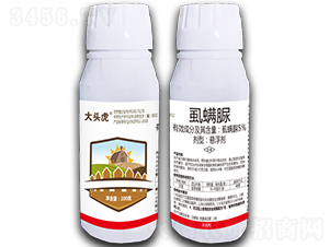 5%ʭ���壨200g��-���^��-���S�r(n��ng)�I(y��)