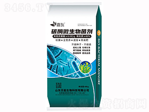 ̼ø΢�������-���R-ؐ������