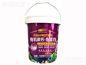 �ЙC(j��)̼�}���~����-�